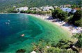 /album/fotogaleria/gradac-chorvatsko-jpg/