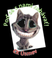 /album/fotogaleria/g3031-png1/