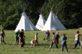 /album/fotogaleria/detsky-indiansky-tabor-jpg/
