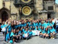 /album/fotogaleria/img-0691-jpg/