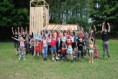 /album/fotogaleria/tabor-lbh2-novy-jpg/
